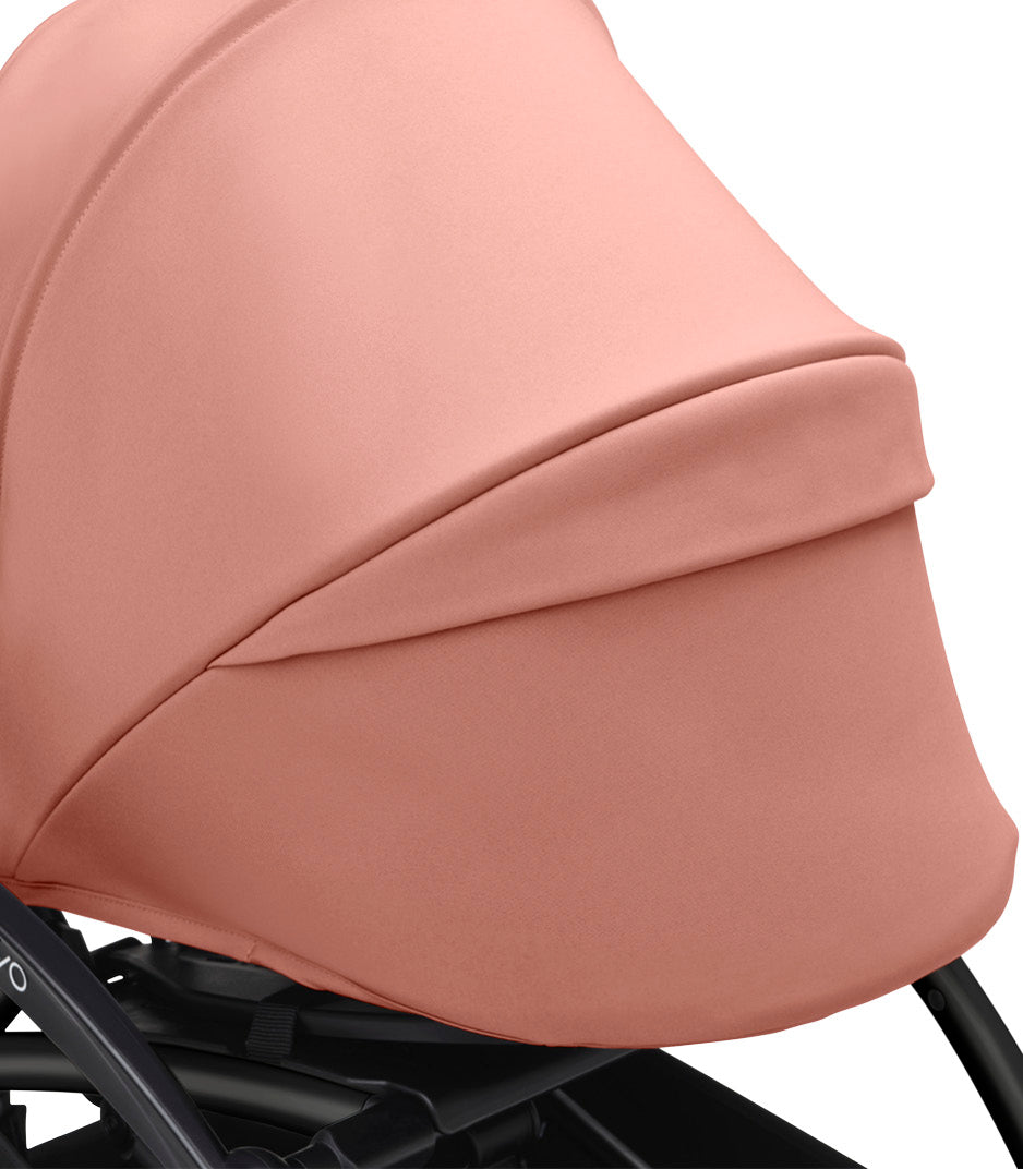 Stokke® YOYO 3 Newborn Pack - Ginger