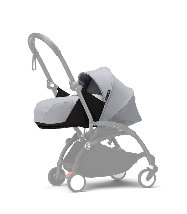 Stokke® YOYO 3 Newborn Pack - Stone
