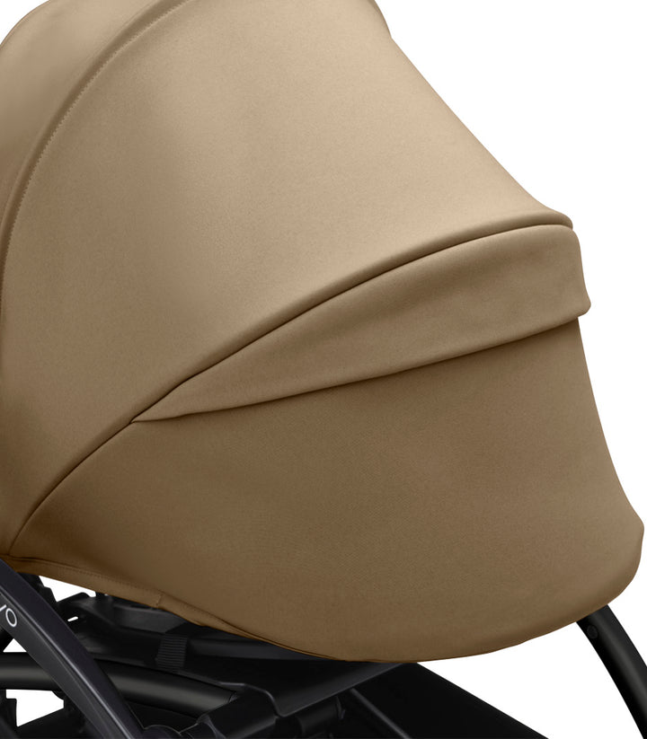 Stokke® YOYO 3 Newborn Pack - Toffee