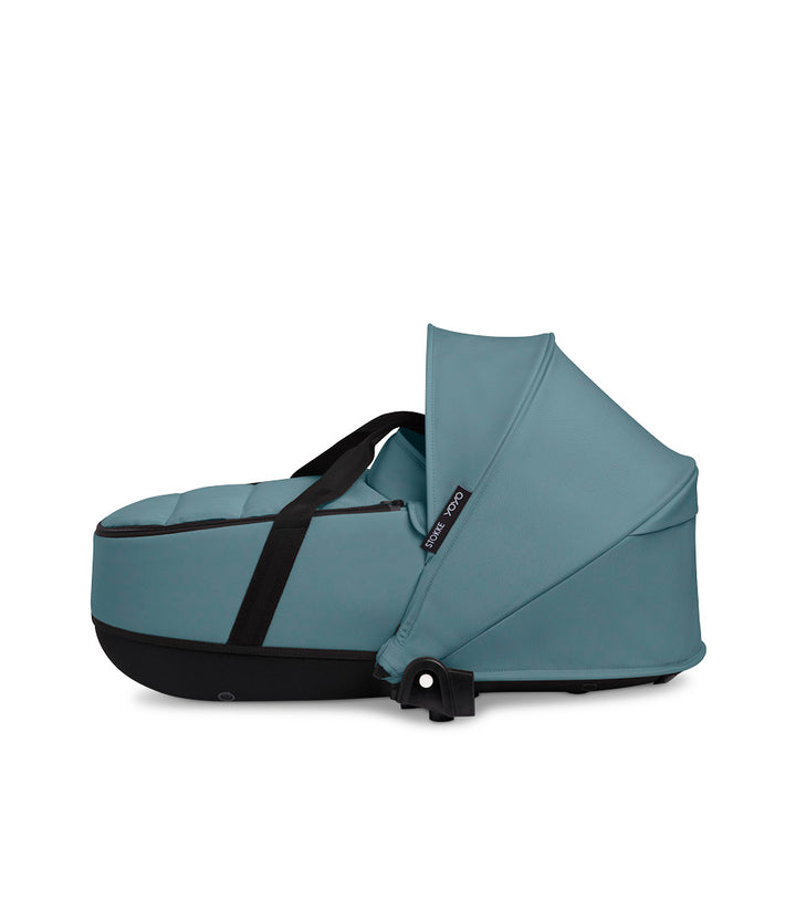 Stokke® YOYO 3 Newborn Shell - Aqua