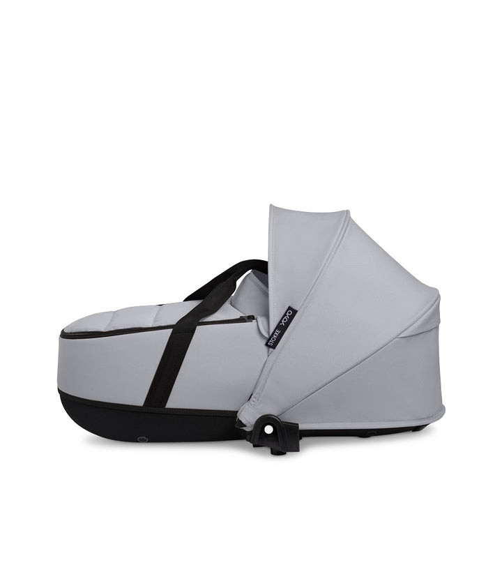 Stokke® YOYO 3 Newborn Shell - Stone