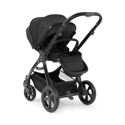 Babystyle Oyster 3 Pushchair - Pixel