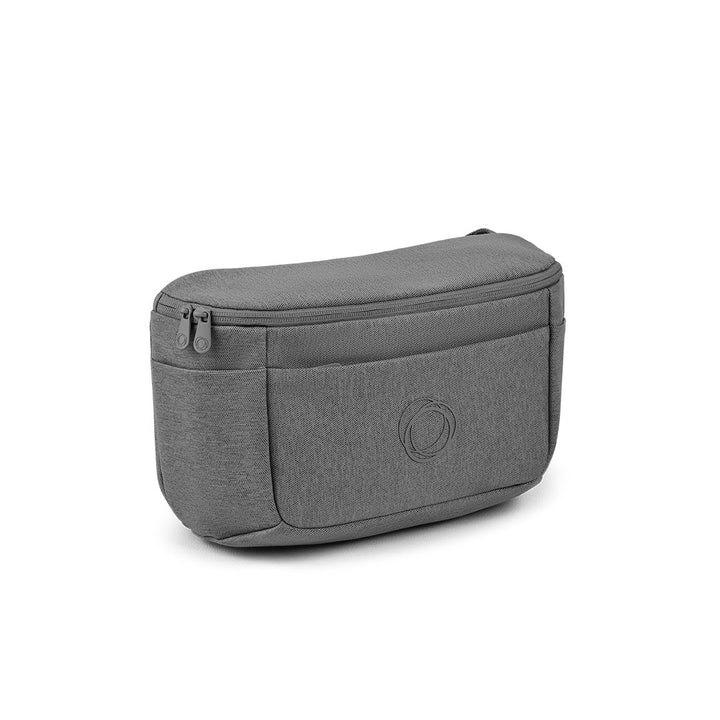 Bugaboo Organiser - Moon Grey