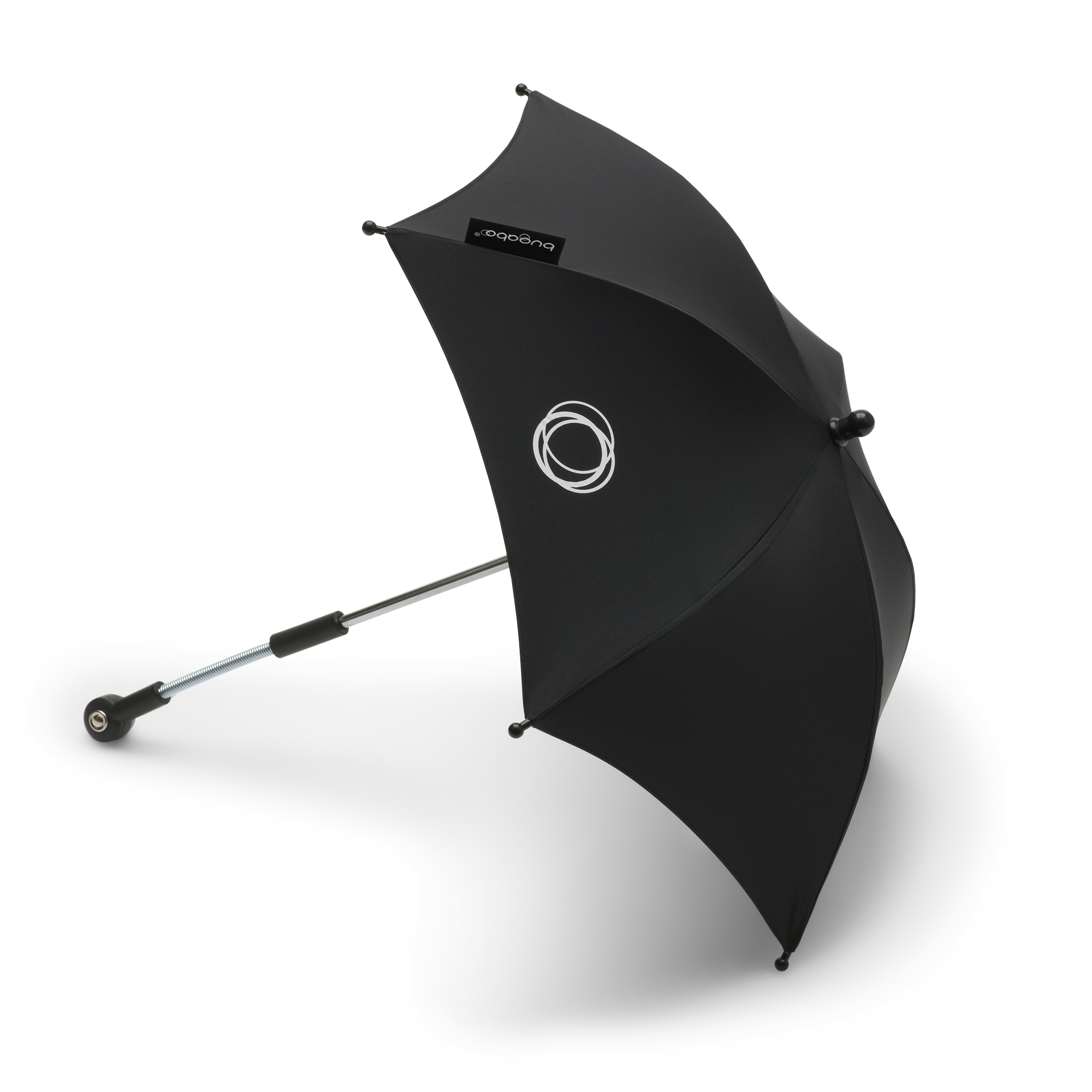 Bugaboo parasol white clearance