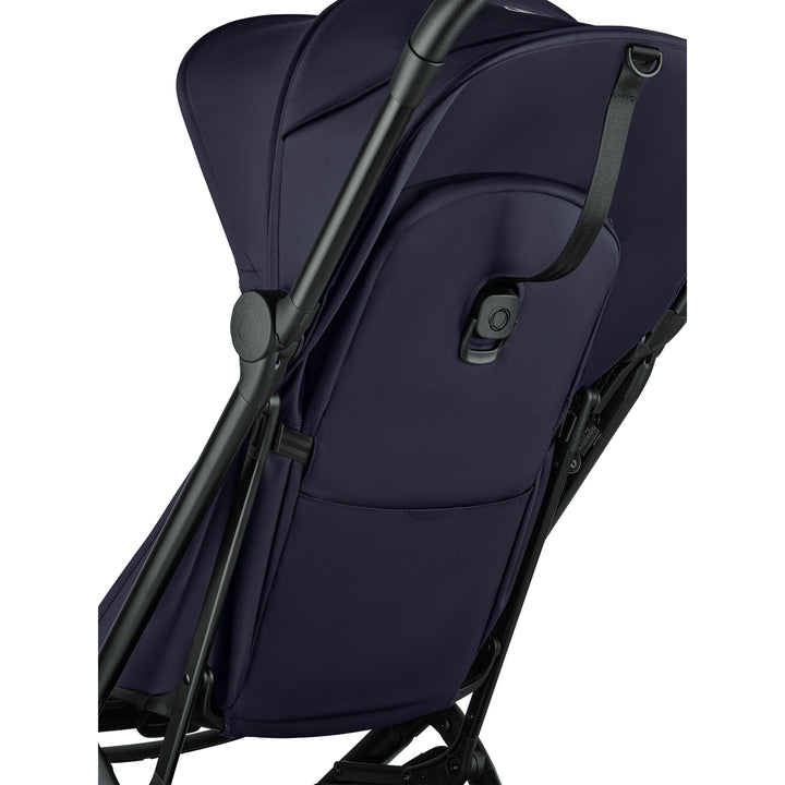 Bugaboo Butterfly2 Pushchair - Deep Indigo