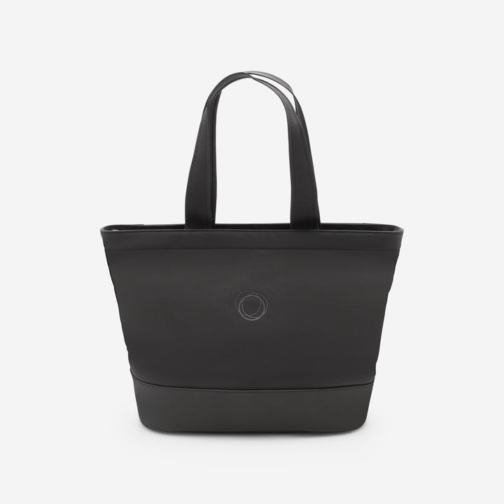 Bugaboo Changing Bag - Midnight Black