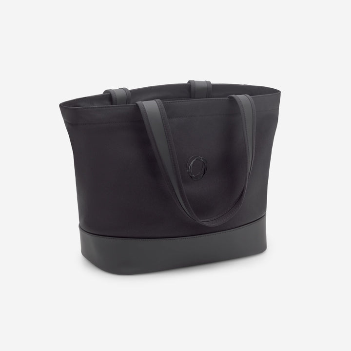 Bugaboo Changing Bag - Midnight Black