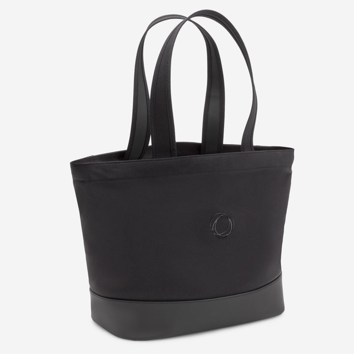 Bugaboo Changing Bag - Midnight Black