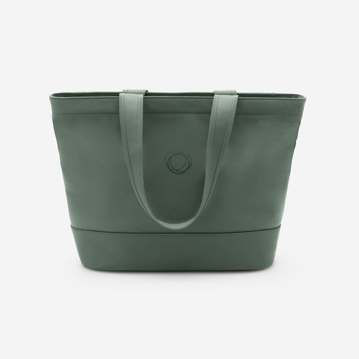 Bugaboo Changing Bag - Forest Green