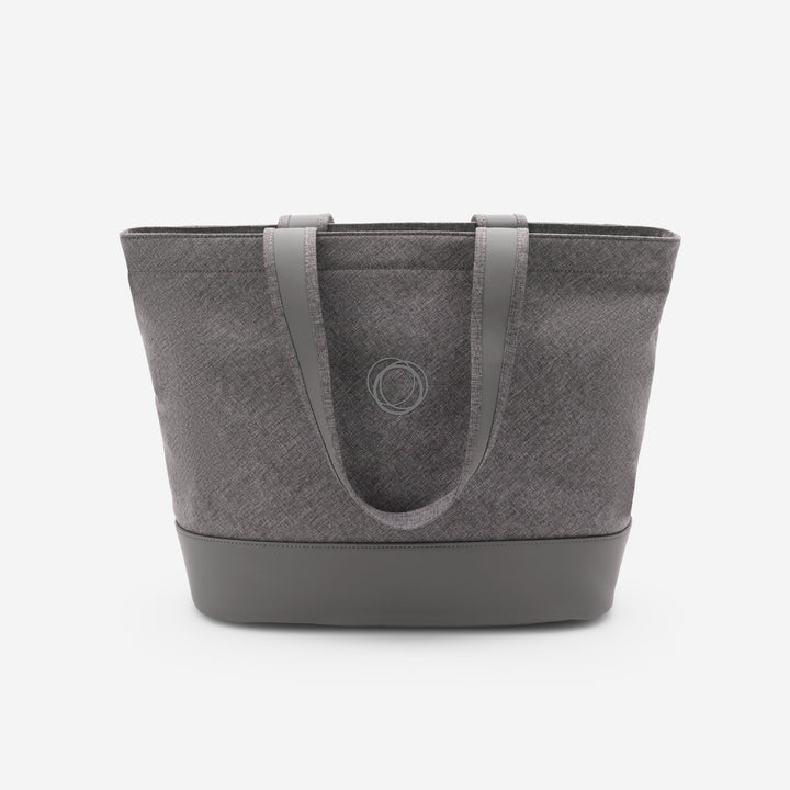 Bugaboo Changing Bag - Grey Melange