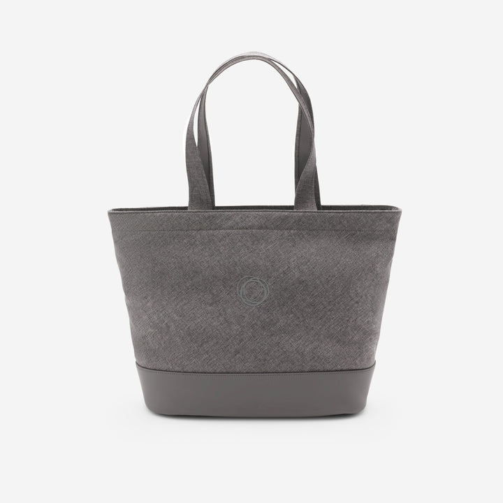Bugaboo Changing Bag - Grey Melange