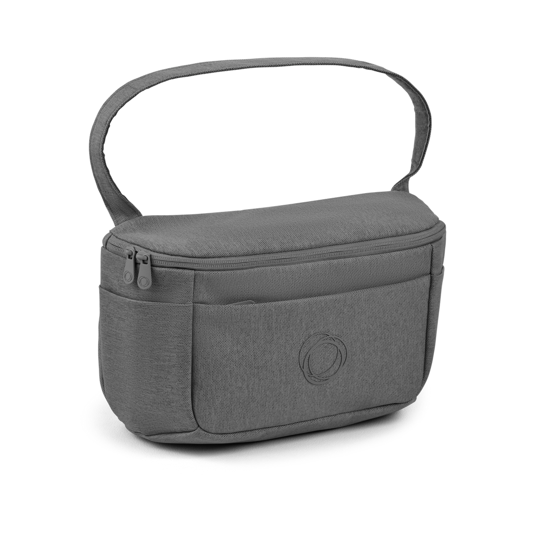 Bugaboo Organiser - Moon Grey