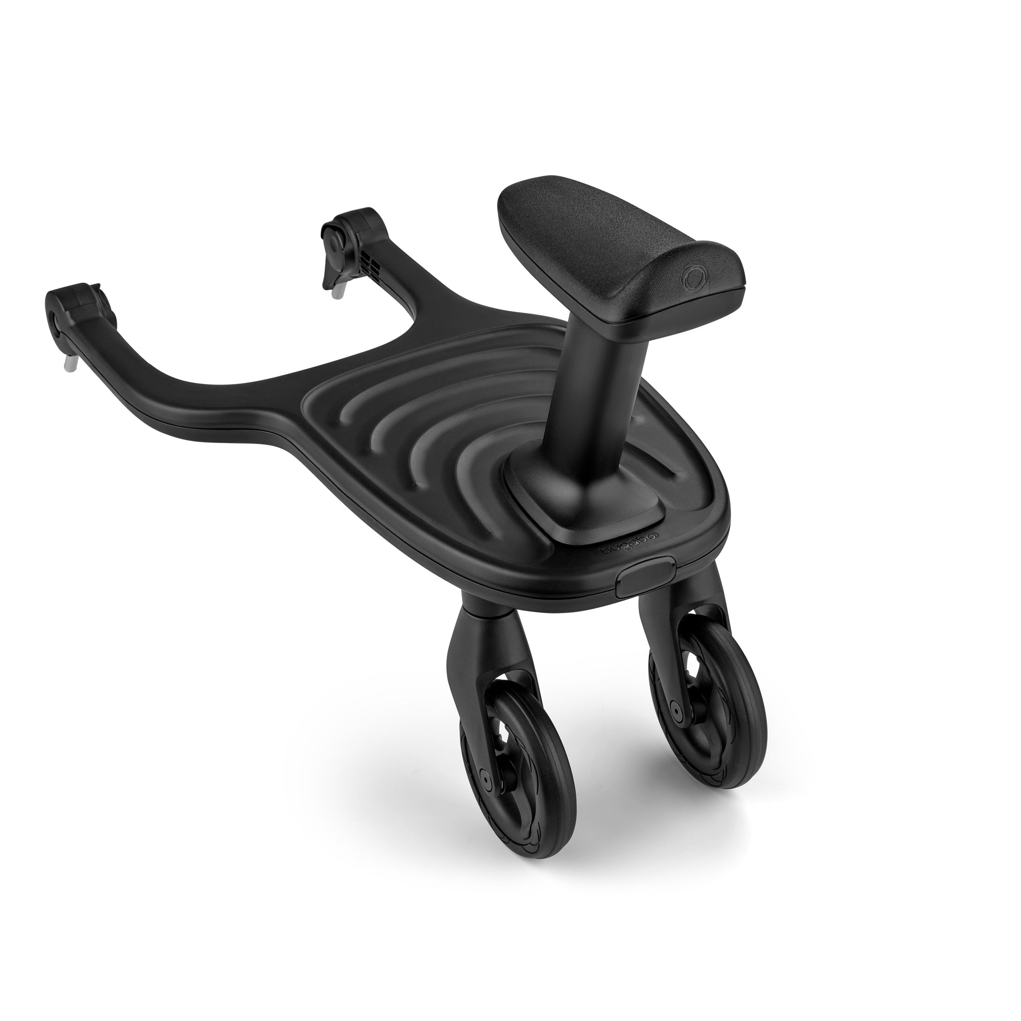 Bugaboo Universal Comfort Wheeled Board – Baby Nest