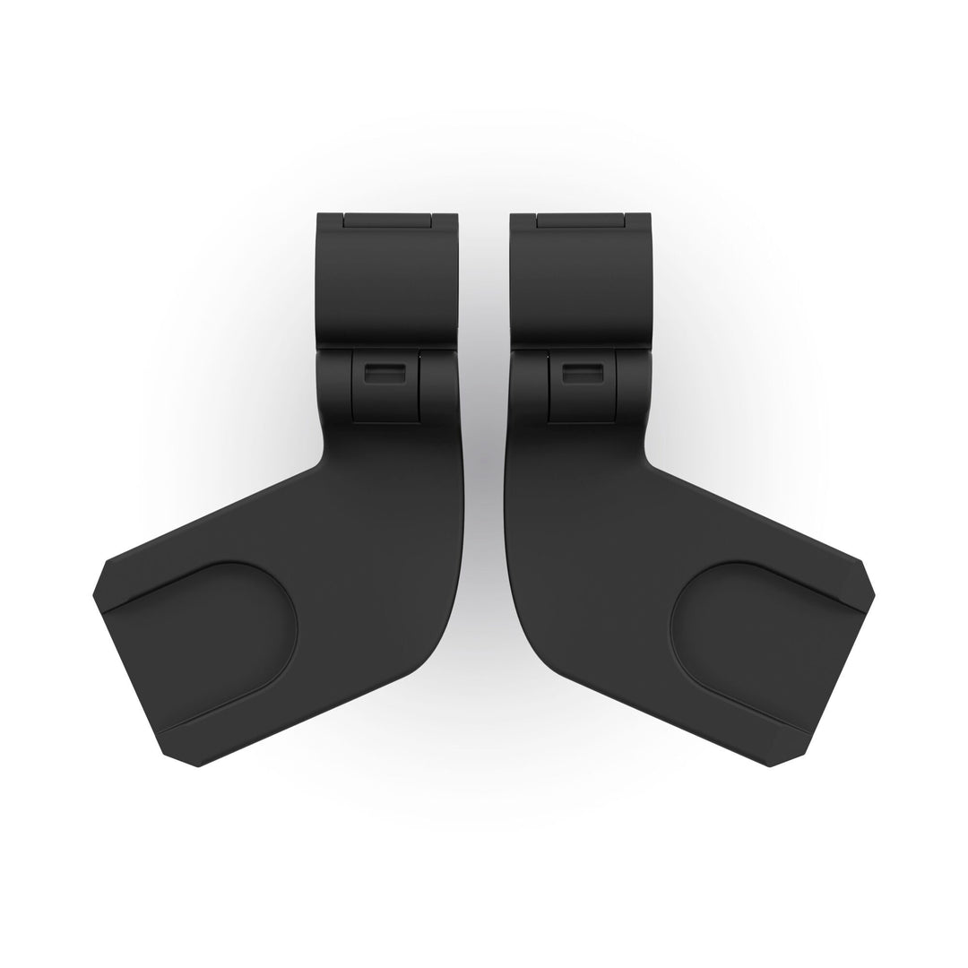Cybex Coya Car Seat Adaptors