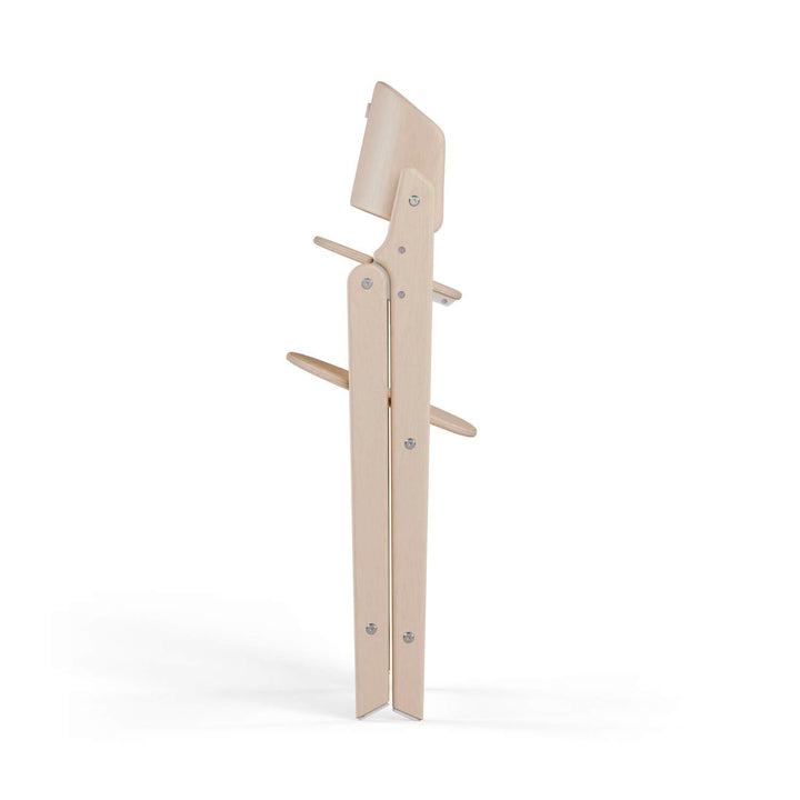 Cybex Click & Fold 4 in 1 Set - All Natural