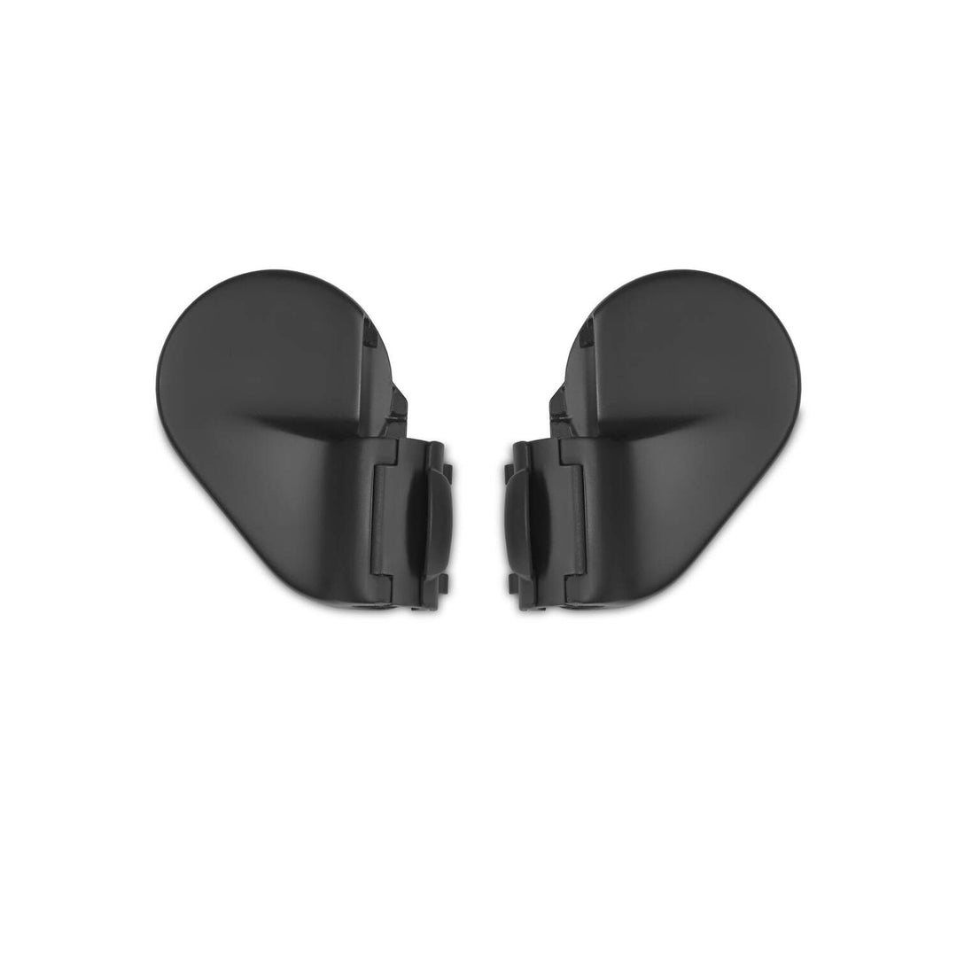Cybex Cot S Adapter