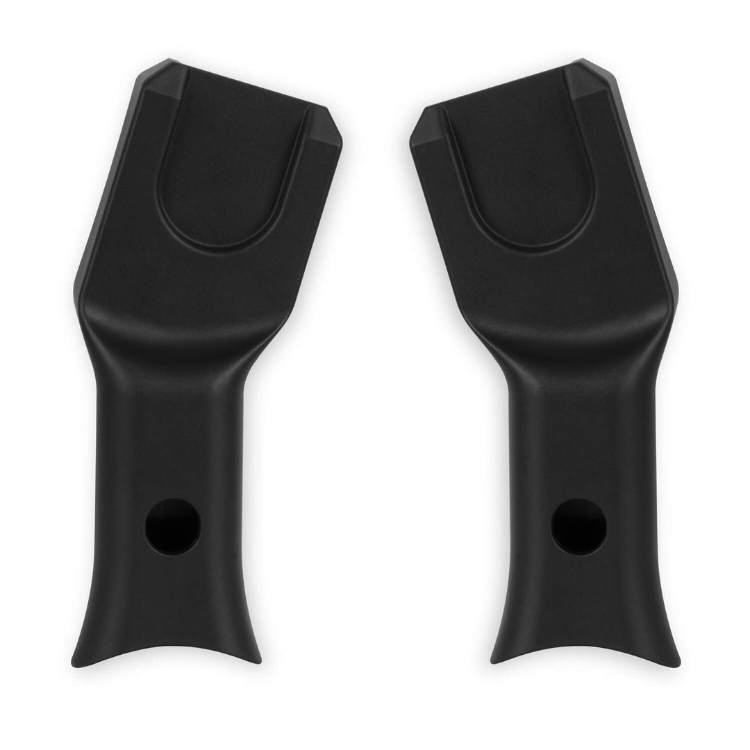 Cybex EOS Lux Car Seat Adapter