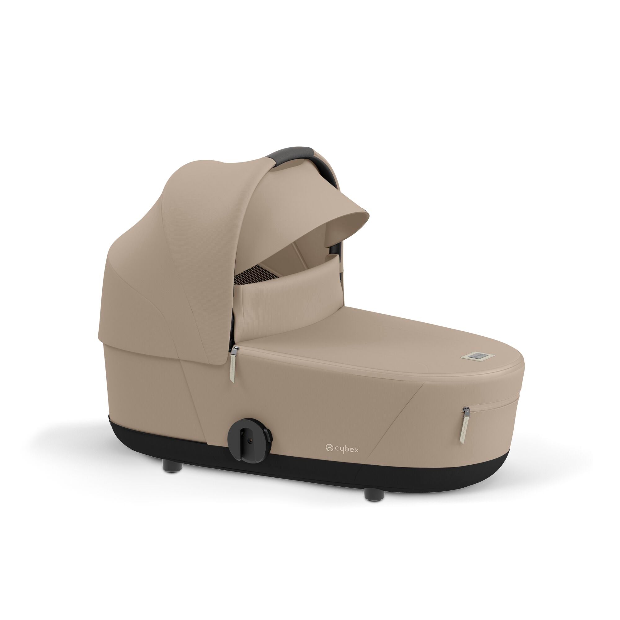 Mios carrycot sales