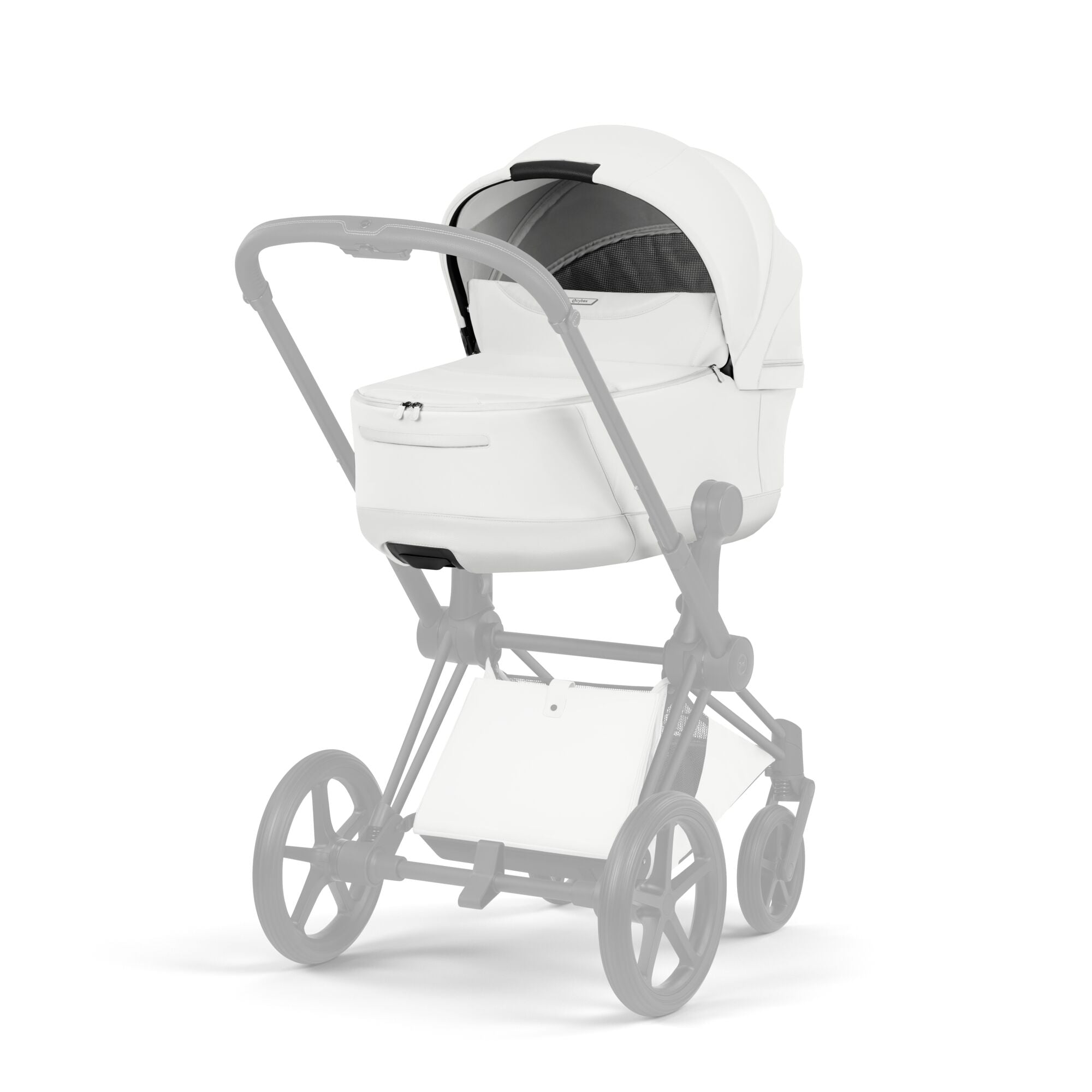 Cybex PRIAM Style Foldable Carrycot