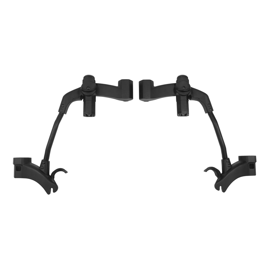 egg2/3® Tandem Adaptors