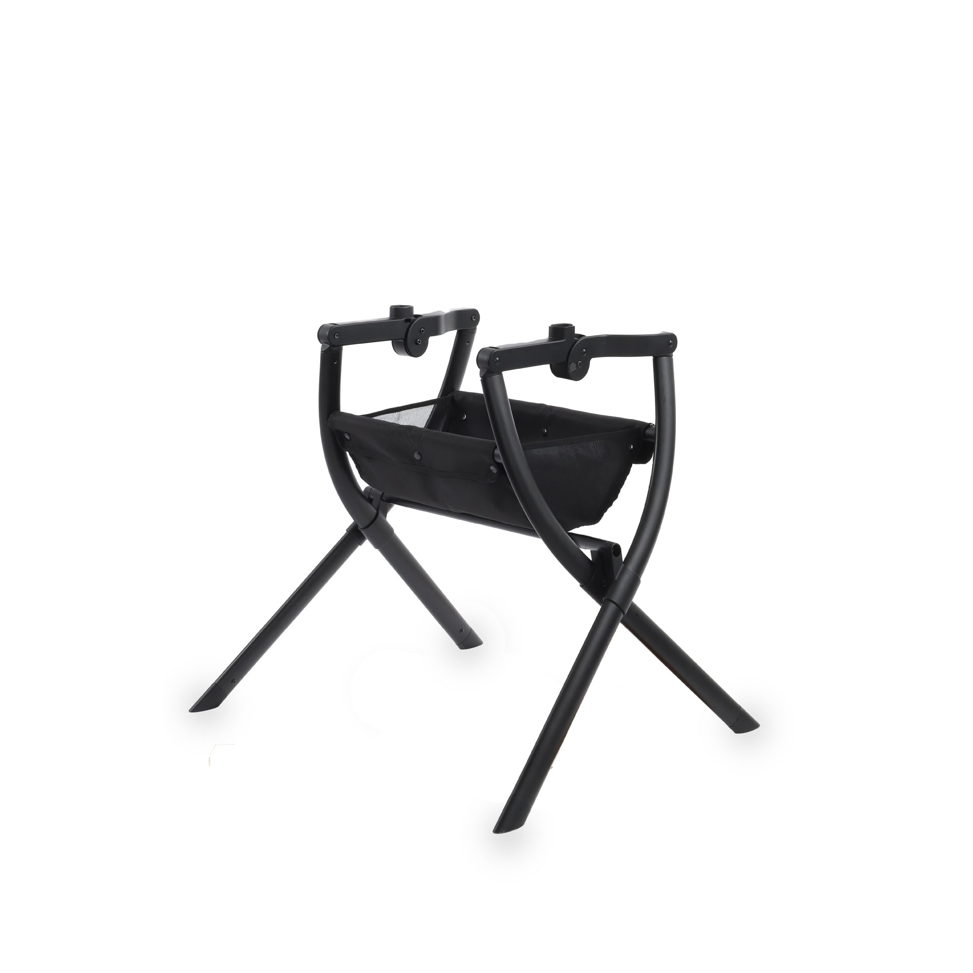 egg Carrycot Stand Baby Nest