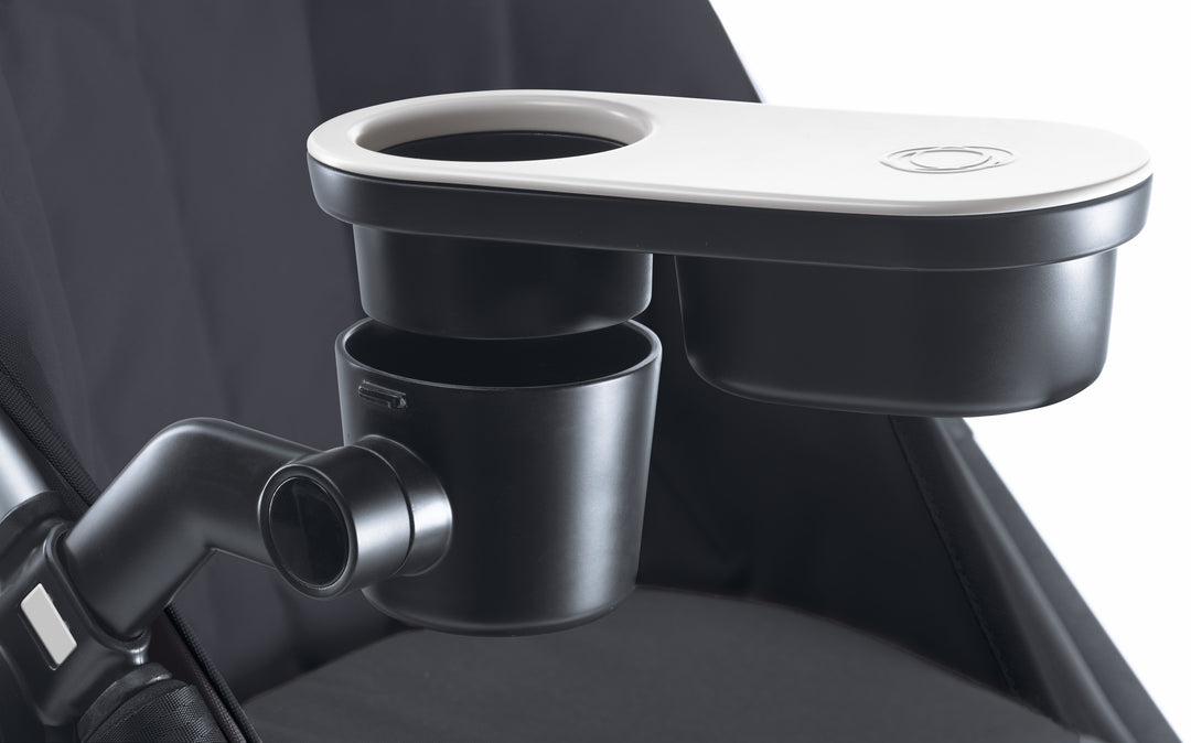 Bugaboo Tray
