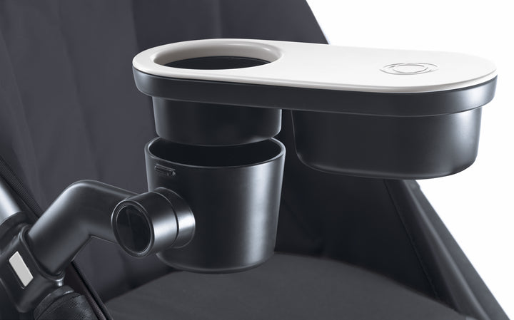 Bugaboo Tray