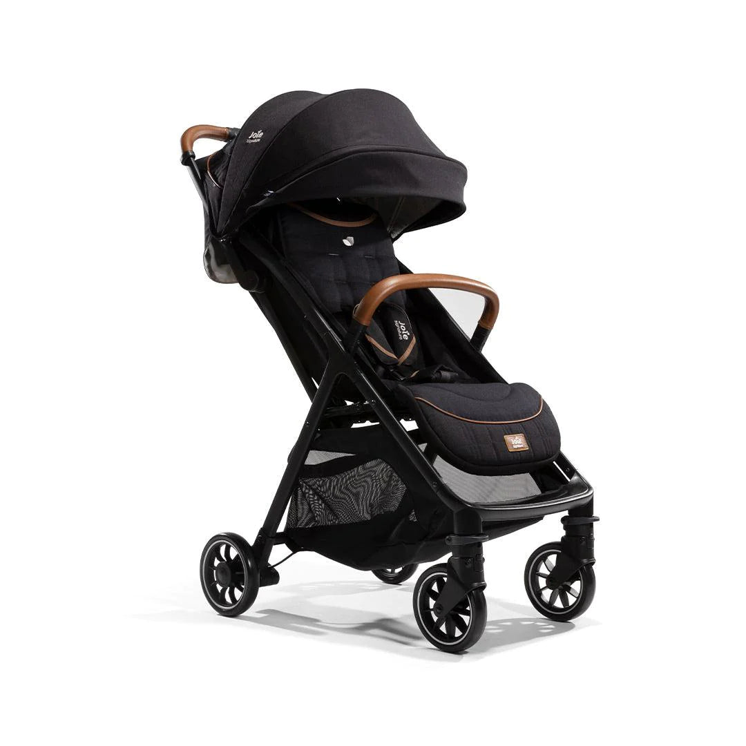 Stroller 2024 depot website