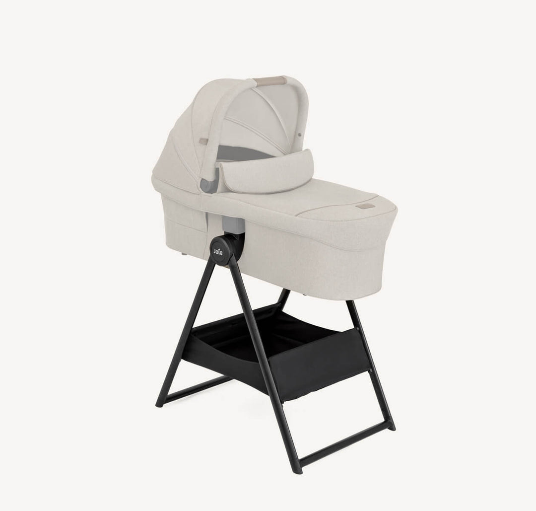 Joie Carrycot Stand