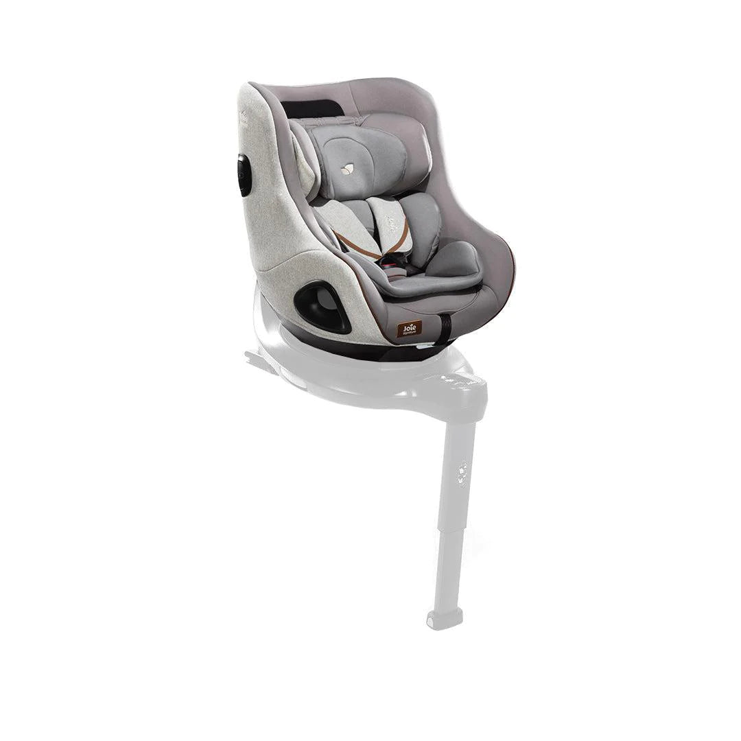 Joie i-Harbour Signature Car Seat - Oyster