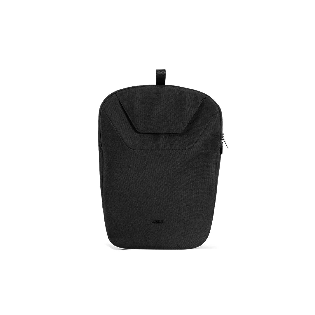 Joolz Aer2 basket bag - Space