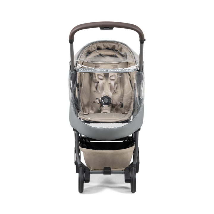 Joolz Aer2 nest to seat raincover