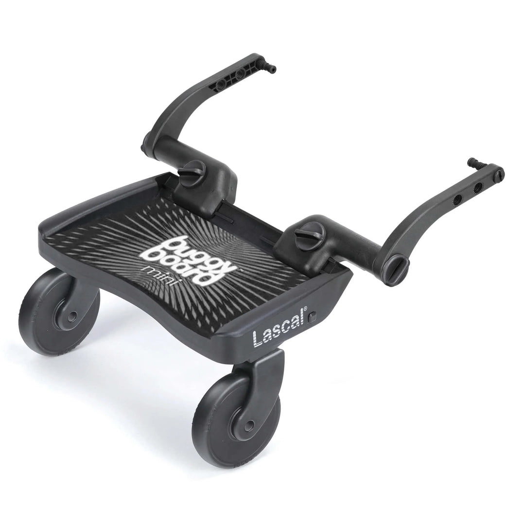 Lascal Buggy Board Mini - Black