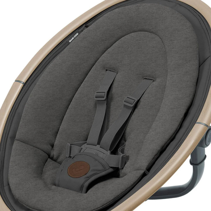 Maxi-Cosi Cassia Swing - Beyond Graphite
