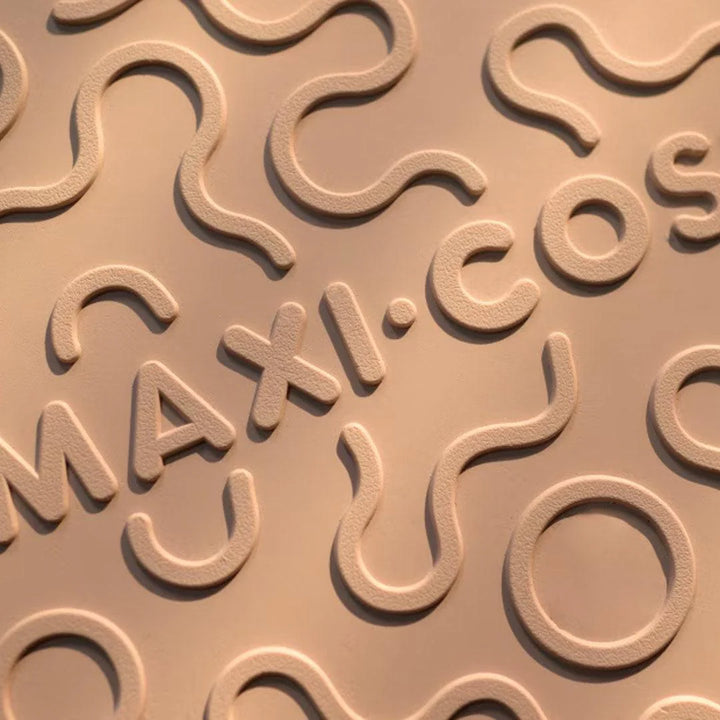 Maxi-Cosi Mavis Changing Mat - Muted Terra