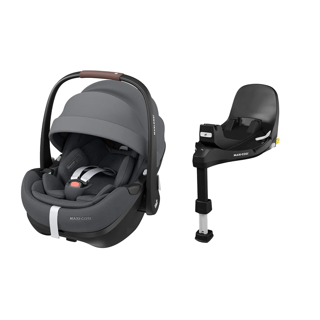 Fix maxi cosi car seat best sale