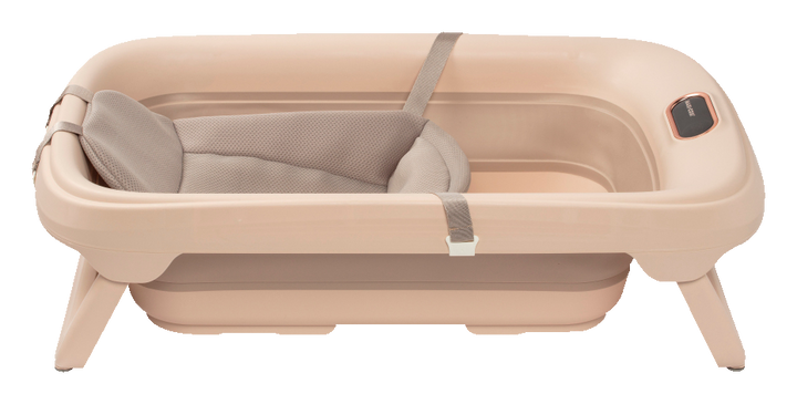 Maxi-Cosi Indigo Pro Bath Tub - Muted Terra