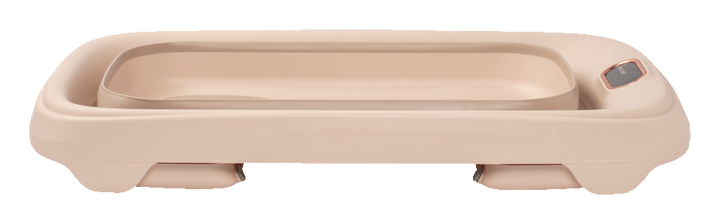 Maxi-Cosi Indigo Pro Bath Tub - Muted Terra