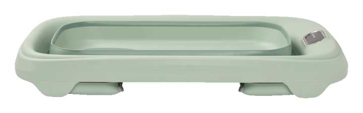 Maxi-Cosi Indigo Pro Bath Tub - Sage Green