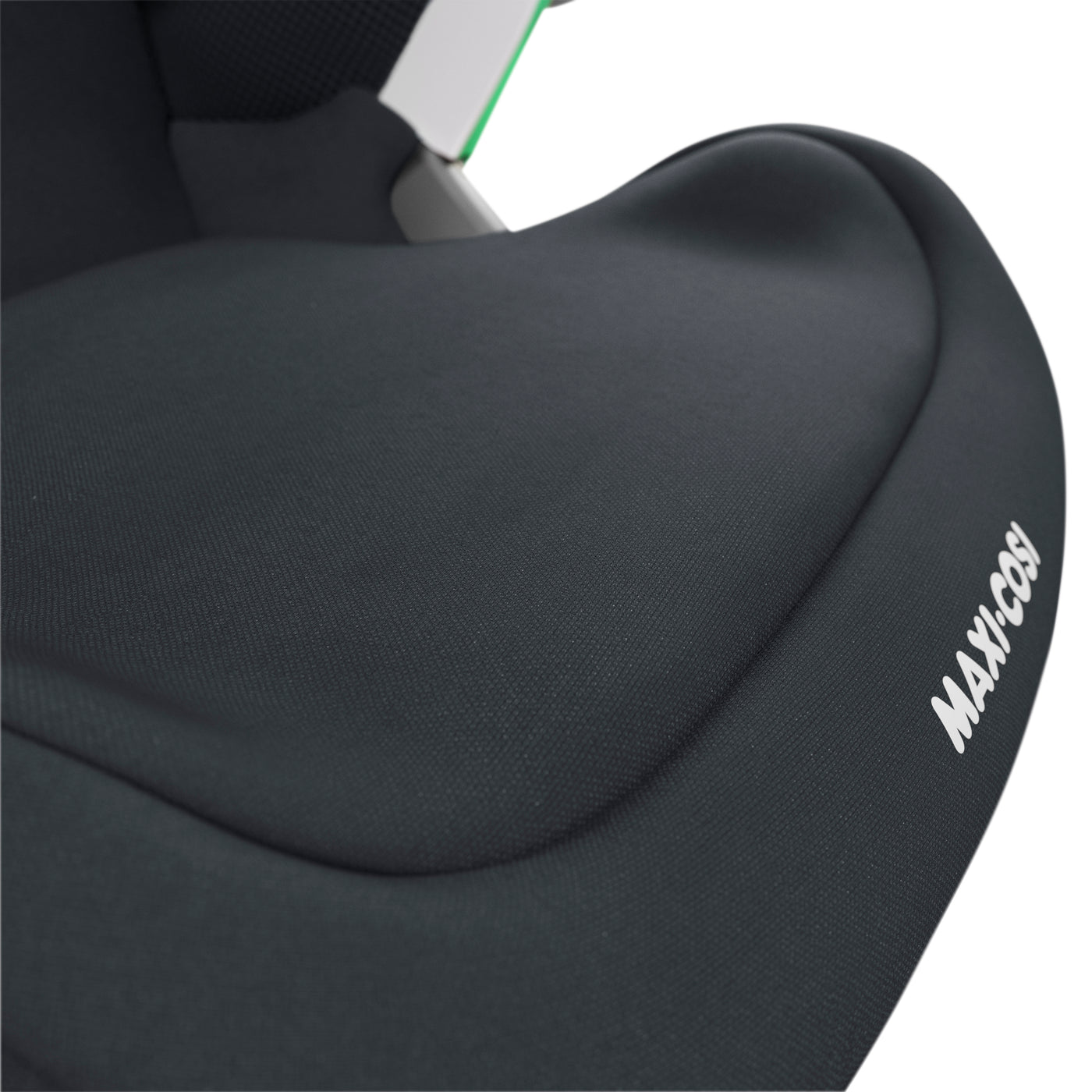 Maxi-Cosi Kore Pro I-Size Car Seat - Authentic Graphite