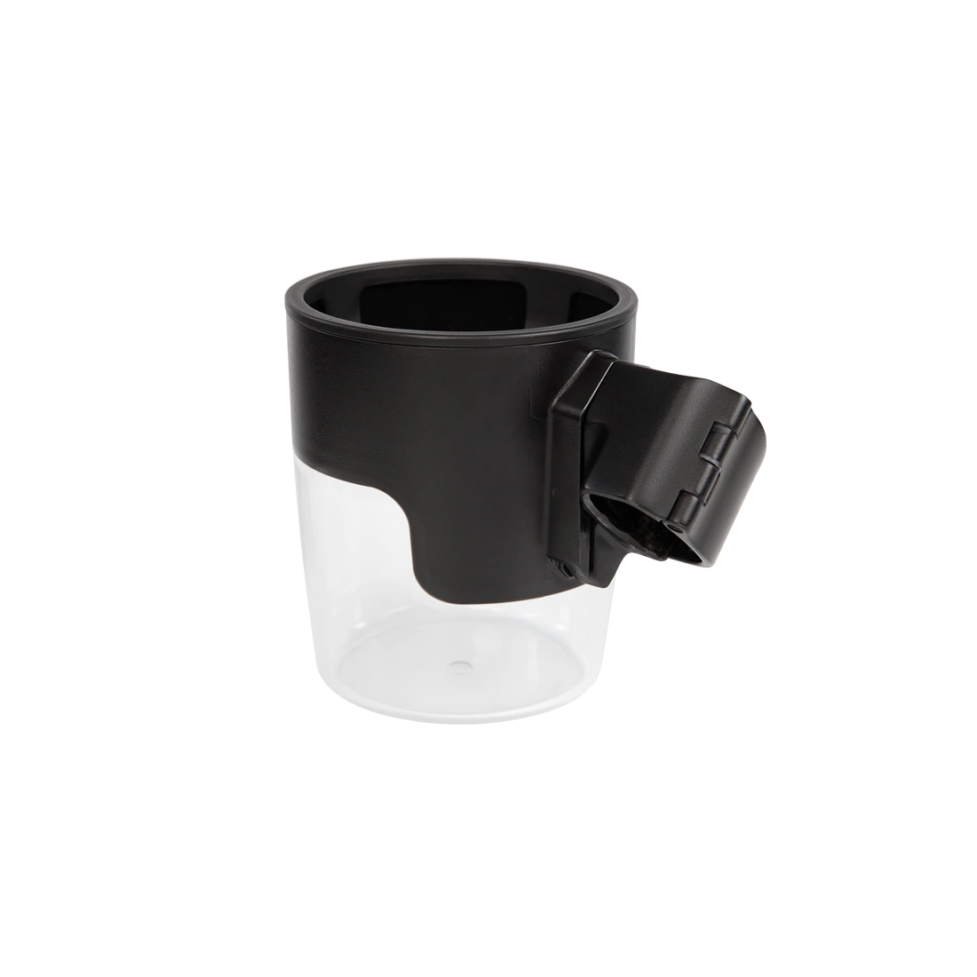 Nuna mixx cup holder sales