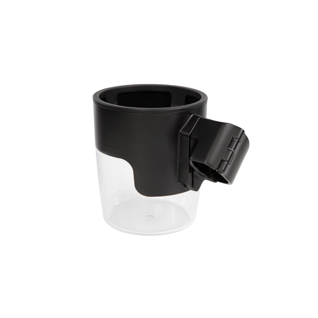 Nuna TRIV series cup holder