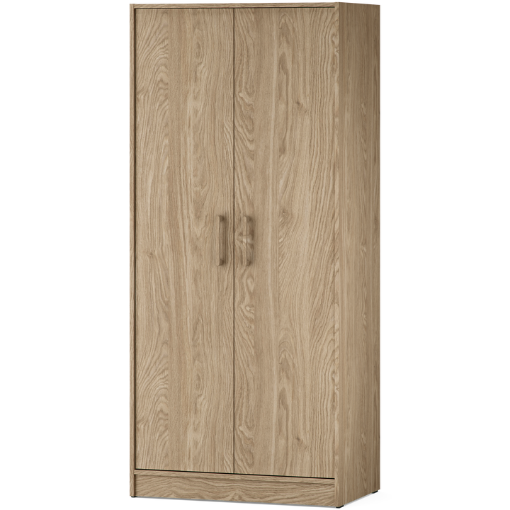 Silver Cross Geneva 5 Piece Nursery Set