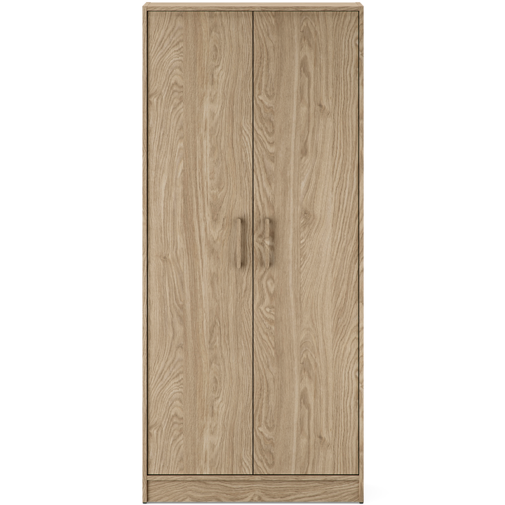 Silver Cross Geneva 5 Piece Nursery Set