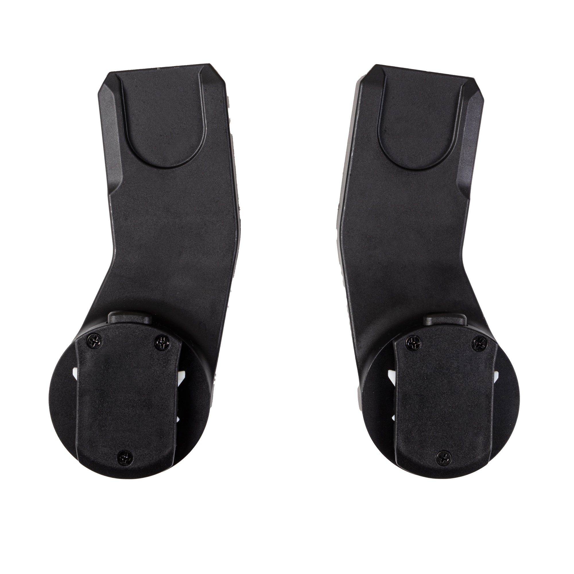 Simplicity car hot sale seat adaptors