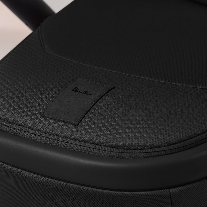 Silver Cross Reef 2 Ultimate Family 360 Bundle - Space