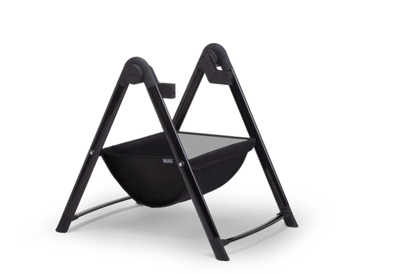 Silver Cross Dune Reef Carrycot Stand