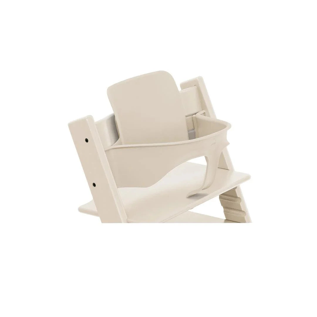 tripp trapp stokke uk Stokke Tripp Trapp Baby Set²