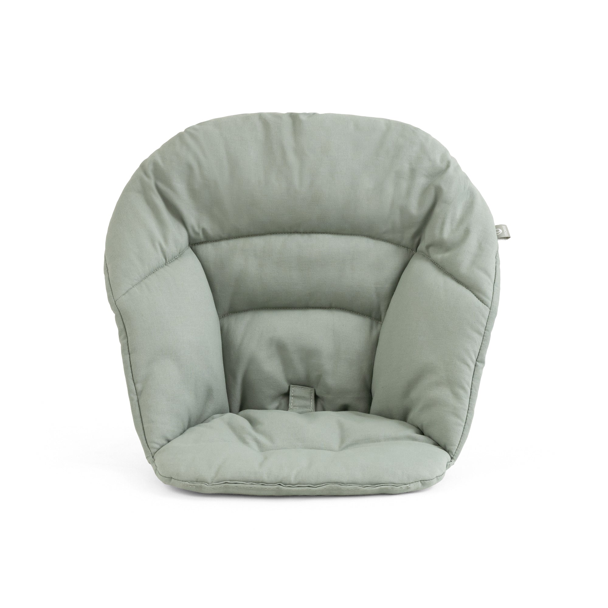 Stokke Clikk Cushion Glacier Green – Baby Nest