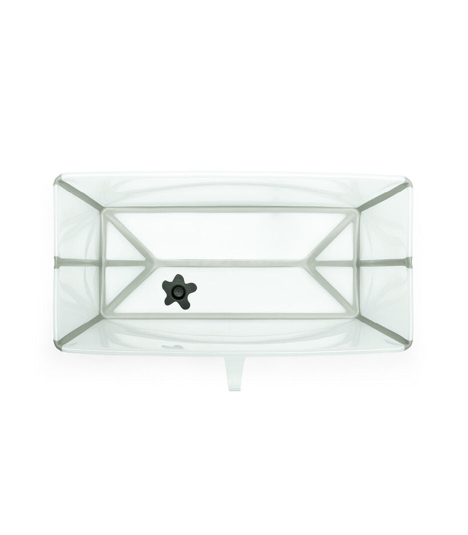 Stokke Flexi Bath - Soft Mint
